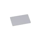 Карта Mifare ST-PC120MF (тонкая) Smartec