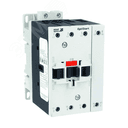 Контактор OptiStart K-FD-80-40-00-E110 для коммутации цепей пост.тока с катушкой AC/DC с электронным управлением КЭАЗ Optima