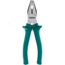 Плоскогубцы, 180 мм