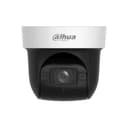Видеокамера Dahua DH-SD29404DB-GNY