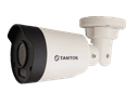 Видеокамера 4 Мп стандартная уличная Tantos TSi-P4FP