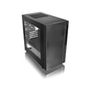 Корпус для компьютера Thermaltake Versa H18 CA-1J4-00S1WN-00