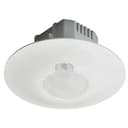 Датчик ПИК потолочный 45м2