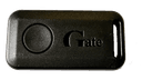 Радиобрелок BLE метка Gate-TX-BLE