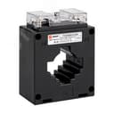 Трансформатор тока ТТЕ-40-300/5А класс точности 0,5S EKF