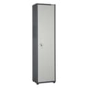 Шкаф мебельный ШМ-180ТМ2 Меткон