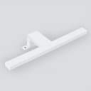 Подсветка для зеркала Arte Lamp Stecca A2737AP1WH