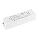 Блок питания ARVSP24030PFCA 24V 125A 30W Arlight IP20 Пластик 5 лет 047441