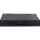 IP видеорегистратор 64 кан. Dahua DHI-NVR5464-EI (Транспортный сертификат ПП 969)