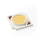 Мощный светодиод ARPL12WTFA1414Warm300090 34v 360mA Arlight 135х135мм матрица 036069