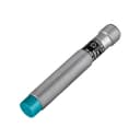 Бесконтактный выключатель ISN EC2A8-31P-4-ZS4-V