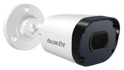 Камера видеонаблюдения IP Falcon Eye FE-IPC-B2-30p