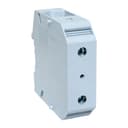 Клеммная колодка винтовая 95 UT серая EKF