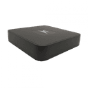 IP видеорегистратор 10-ти канальный ST-NVR-V1006K15 PRO Space Technology