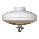 Модуль пожаротушения МПП-7/141Б МИГ (диск)