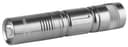 Фонарь SDB1 металл (1хR6.1 LED) ЭРА C0027253