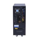 Источник бесперебойного питания HIDEN KP9310H 10000VA/9000W (3ф/1ф) внешние акб= ±96/108/120В (16/18/20 АКБ), ЗУ 10А