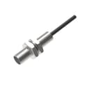 TSF08-02PC Индуктивный датчик