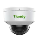 Видеокамера Tiandy Super Lite TC-C34KN I3/E/Y/C/2.8MM/V4.3