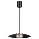 Подвесной светильник Novotech Pilz 358591