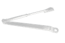 Рычажная тяга TS-DC Рычаг (белый)