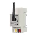 INTELLIGENT ARLIGHT Конвертер KNX30172TUYADIN BUS ZigBee IARL IP20 Пластик 2 года 037759