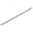 Планка 730 TITAN (2шт)