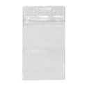 Бейдж Tantos TS-BDG-V  для проксимити карт