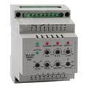 OptiDin УБЗ-301-5-50-УХЛ4