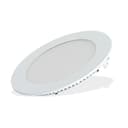 Светильник Arlight DL142M13W Day White IP40 Металл 020109