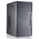 Корпус FL-733-FZ500R Foxline