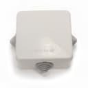 Коробка ответвительная КОР94-3М У2 43Б28КОР93М ПЭМИ