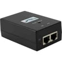 Инжектор PoE Ubiquiti POE-24-24W-G
