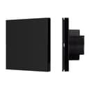 INTELLIGENT ARLIGHT Кнопочная панель SMARTDMX512801224G4SCDIMIN Black 230V 24G IARL IP20 Пластик 5 лет 039312