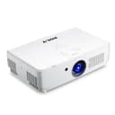 Проектор RL-6200WT Roly