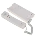 Аудиотрубка Falcon Eye FE-12U (White)