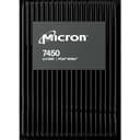 Накопитель Micron 7450 Max 1.6Tb MTFDKCC1T6TFS