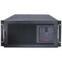 Источник бесперебойного питания (ИБП) SUA5000RMI5U APC