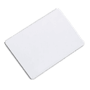 Магнитная тонкая карта EM-MARIN SlimProx Slinex