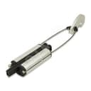 Анкерный зажим 20 кН для СИП-2 50-70 мм2, с карабином