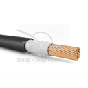 Кабель силовой ВВГнг(А)-ХЛ 1х70мк-1 белый ТРТС