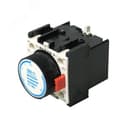 ПВЛ-11М О4 Б, 0,1-30с, при включении, 10А, IP20, приставка выдержки времени