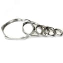 Гайка латунная Г32Л-М 47х1,5 ГОФРОМАТИК