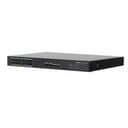 16 портовый управляемый коммутатор DH-LR2218-16ET-240 Dahua