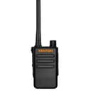 Рация YANTON DM-730 цифровая
