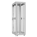 Серверный шкаф 52U 800х1000 SYSMATRIX EX 8052.7440