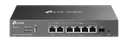 Маршрутизатор TP-Link Omada ER707-M2