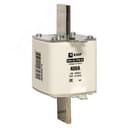 Вставка плавкая ППН-39 630/400А габарит 3