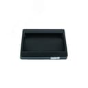 Ложемент для набора торцевых головок 9-2526MR, PVC