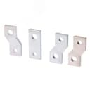 Шины выносные комп. 4 шт. ВА-305 4P